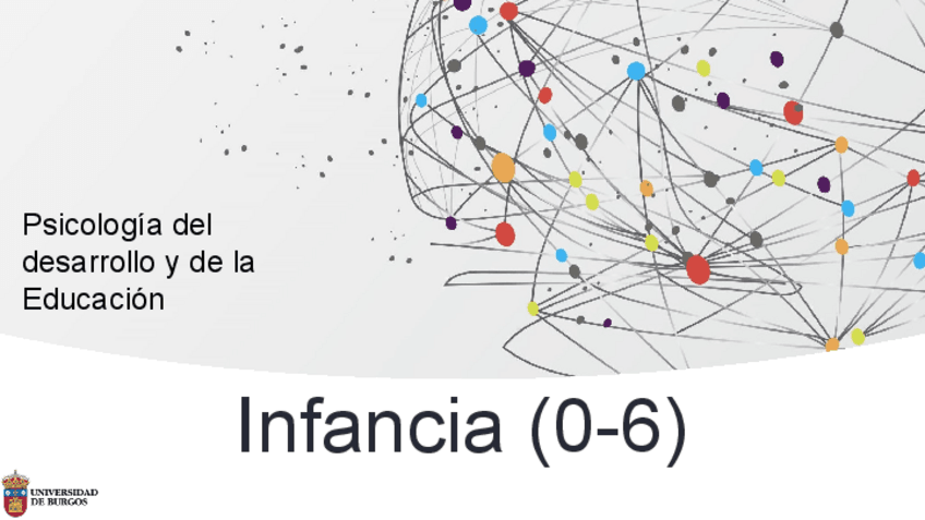 Miniatura del documento CAPITULO-5-.-EL-DESARROLLO-BIOSOCIAL-DE-0-A-6-ANOS-PPT.pdf