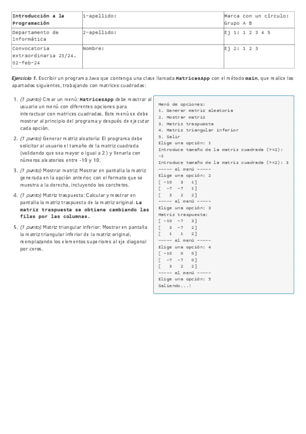 Miniatura del documento ExamenExtraordinarioResuelto-2024.pdf