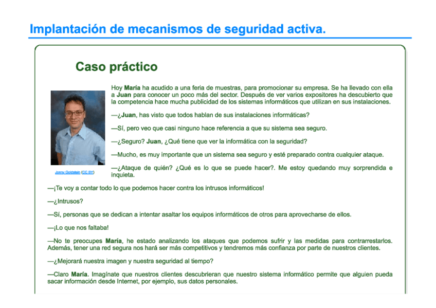 Miniatura del documento SAD02-Implantacion-de-mecanismos-de-seguridad-activa.pdf