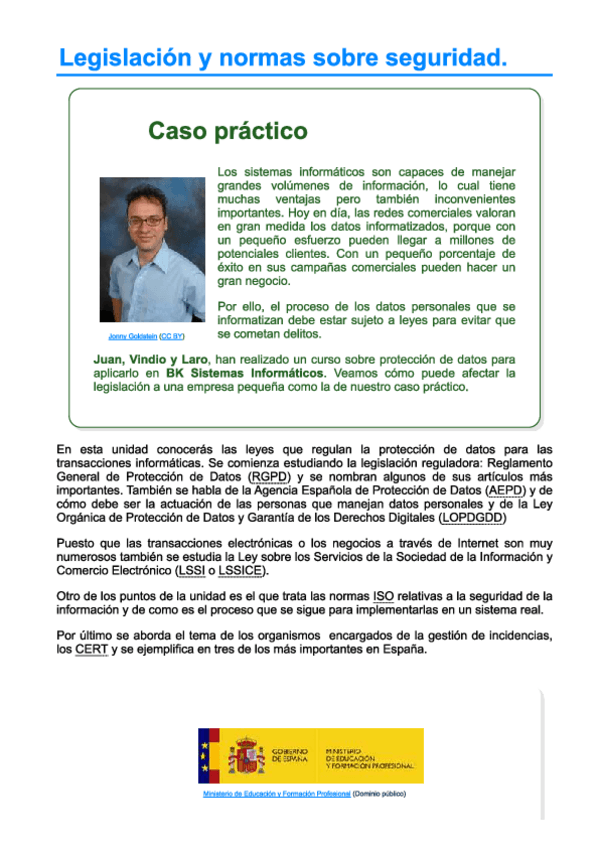 Miniatura del documento SAD07-Legislacion-y-normas-sobre-seguridad.pdf