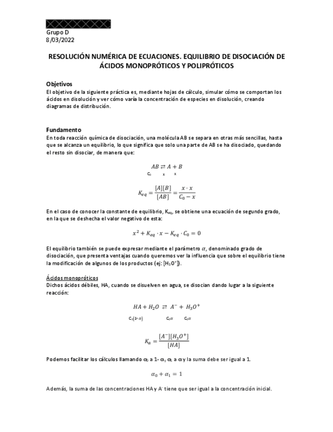 Miniatura del documento Informe-disociacion-de-acidos-IAQ.pdf