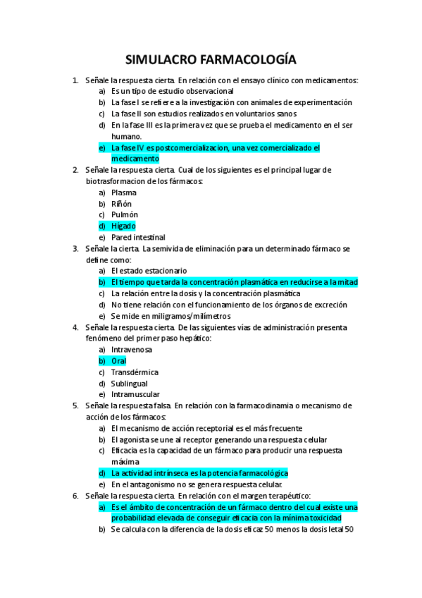 Miniatura del documento SIMULACRO.pdf