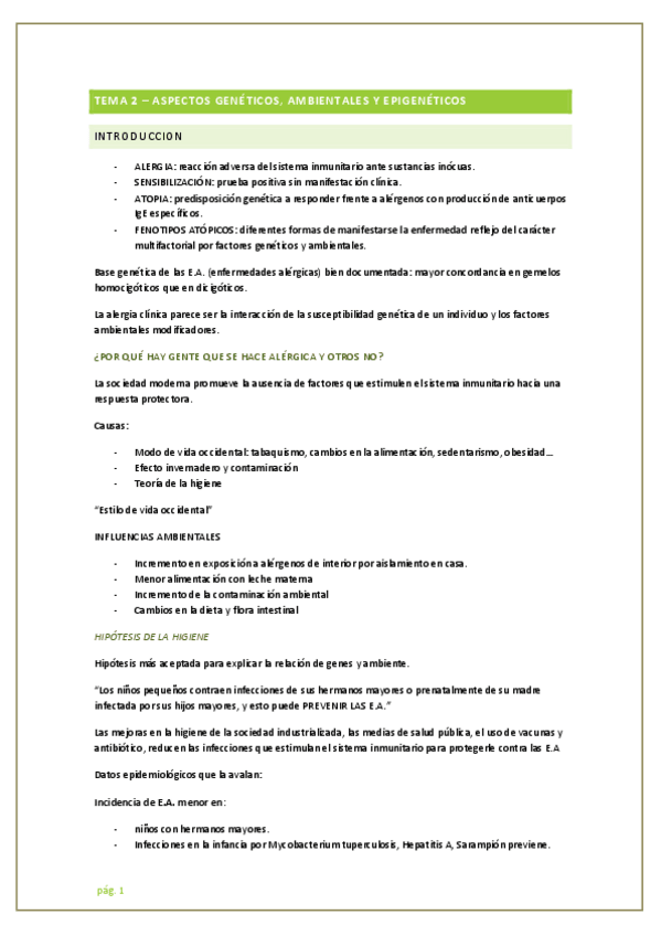 Miniatura del documento tema-2.pdf