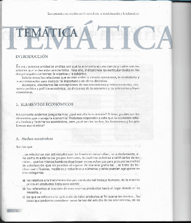 Miniatura del documento Libro-Fundamentos-de-economia-1.pdf