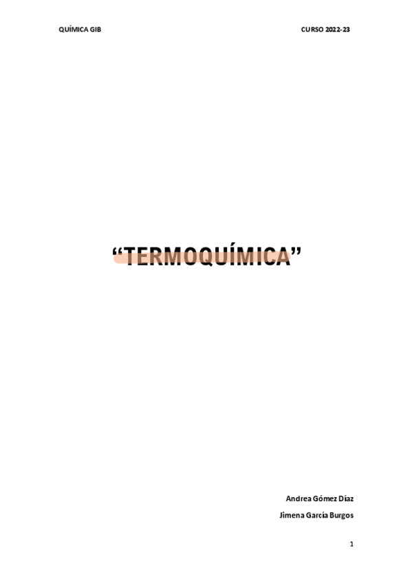 Miniatura del documento TERMOQUIMICA.pdf