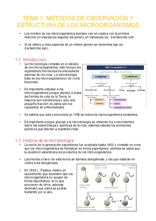 Miniatura del documento Tema1-metodos-de-observacion-y-estructuras-de-los-microorganismos.pdf