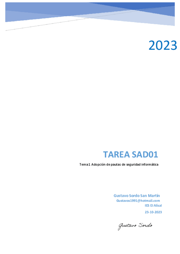 Miniatura del documento SAD01Tarea2023-2024.pdf