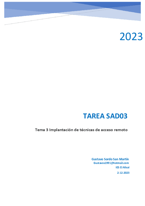 Miniatura del documento SAD03Tarea20232024.pdf