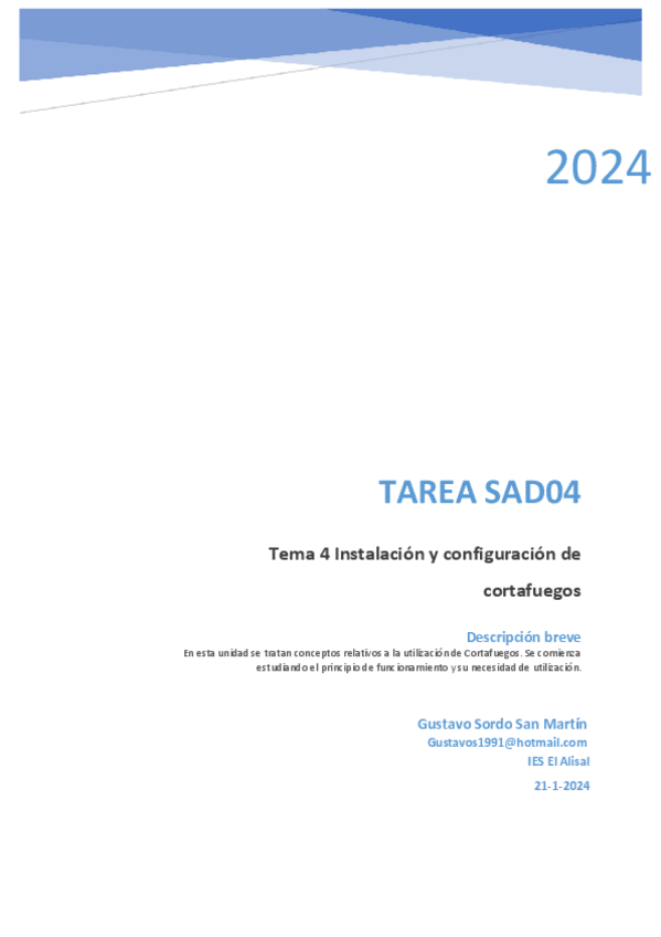 Miniatura del documento SAD04Tarea20232024.pdf