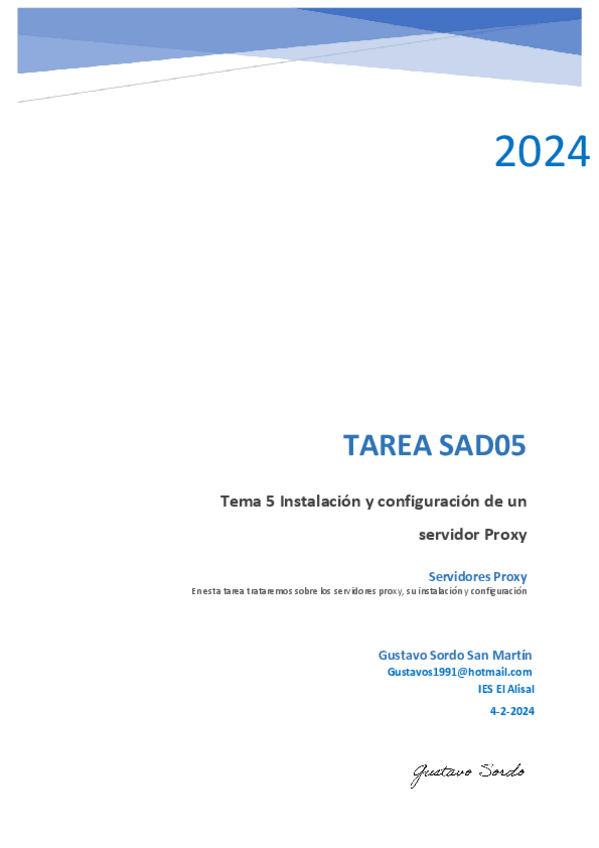 Miniatura del documento SAD05Tarea20232024.pdf