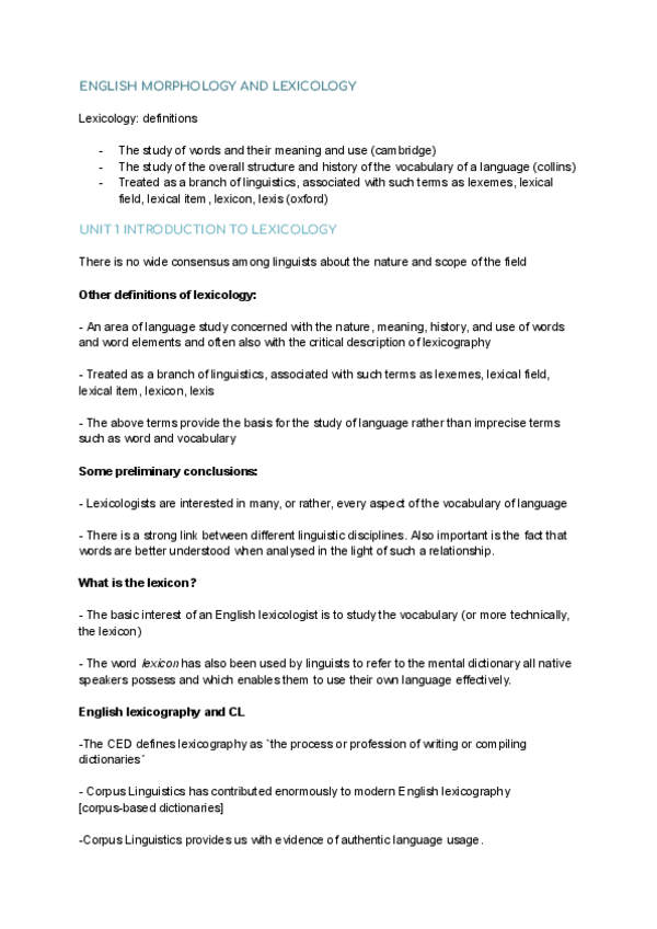 Miniatura del documento morfologia-y-lexico-unit-1.pdf