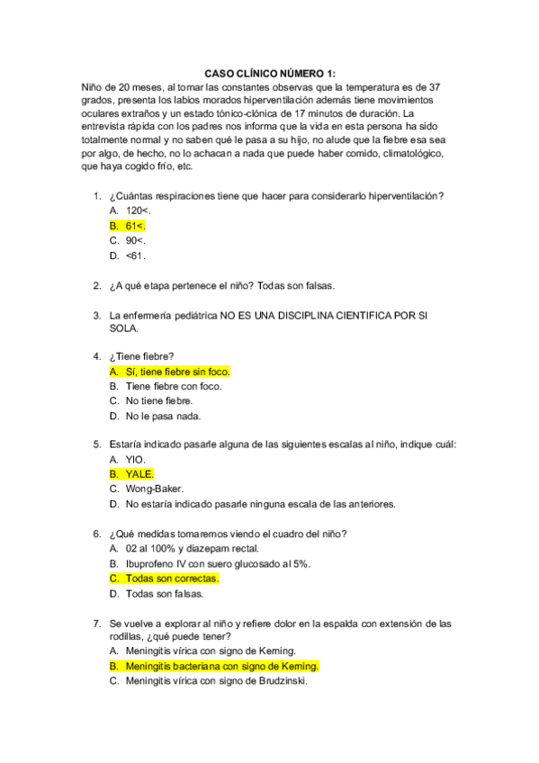Miniatura del documento EXAMEN-INFANTIL..pdf
