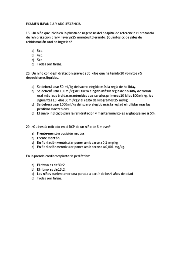 Miniatura del documento EXAMEN-INFANCIA-Y-ADOLESCENCIA-2022.pdf