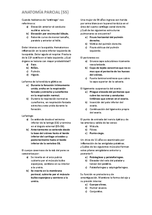 Miniatura del documento EXAMEN-ANATOMIA-2(preguntas daypo).pdf