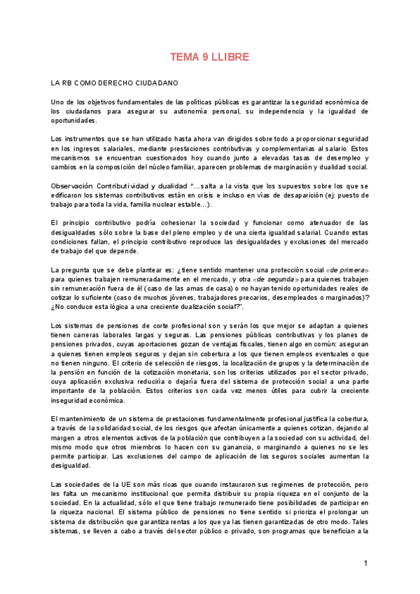 Miniatura del documento TEMA-9-APUNTS-MANUAL.pdf