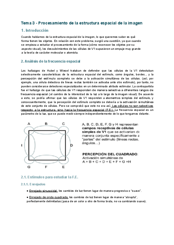 Miniatura del documento TEMA-3-ENTERO.pdf