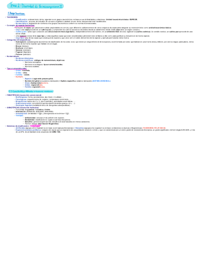 Miniatura del documento Tema-2-Diversidad-de-los-microorganismos-II.pdf