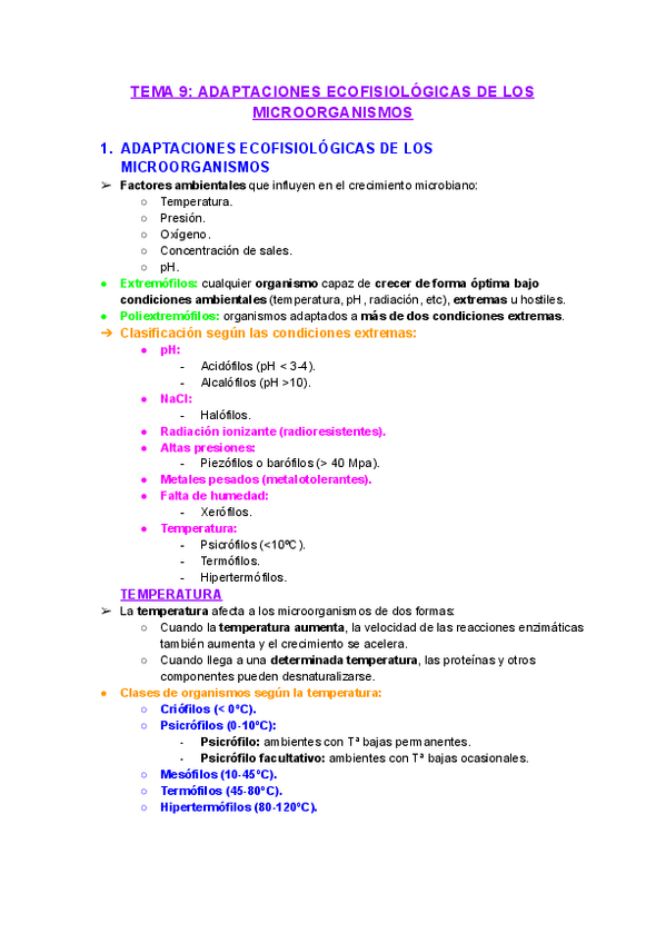 Miniatura del documento Tema-9-Adaptaciones-ecofisiologicas-de-los-microorganismos.pdf