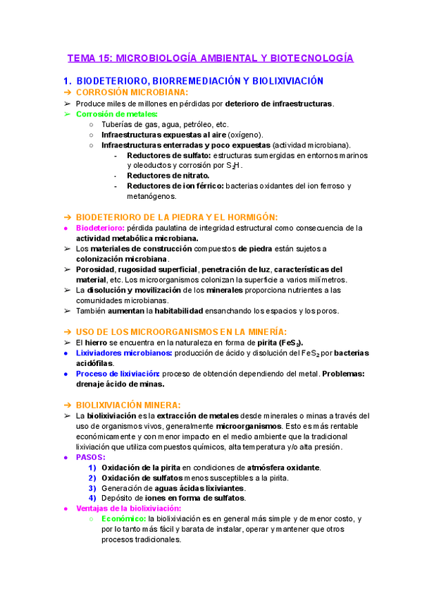 Miniatura del documento Tema-15-Microbologia-ambiental-y-Biotecnologia.pdf