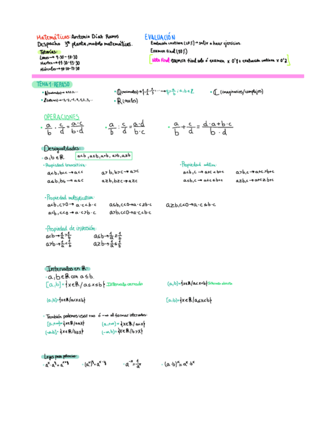 Miniatura del documento Temas-1-2-3.pdf