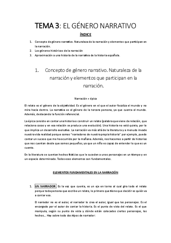 Miniatura del documento TEMA-3.pdf