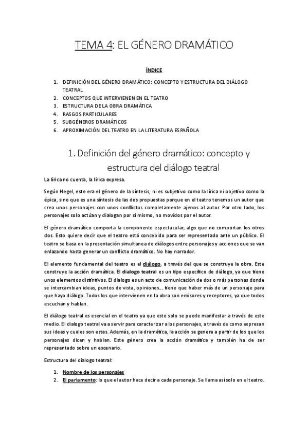 Miniatura del documento TEMA-4.pdf