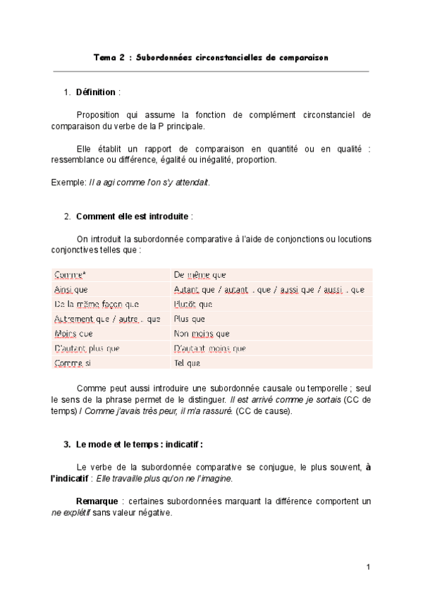 Miniatura del documento Tema-2--Subordonnees-circonstancielles-de-comparaison.pdf