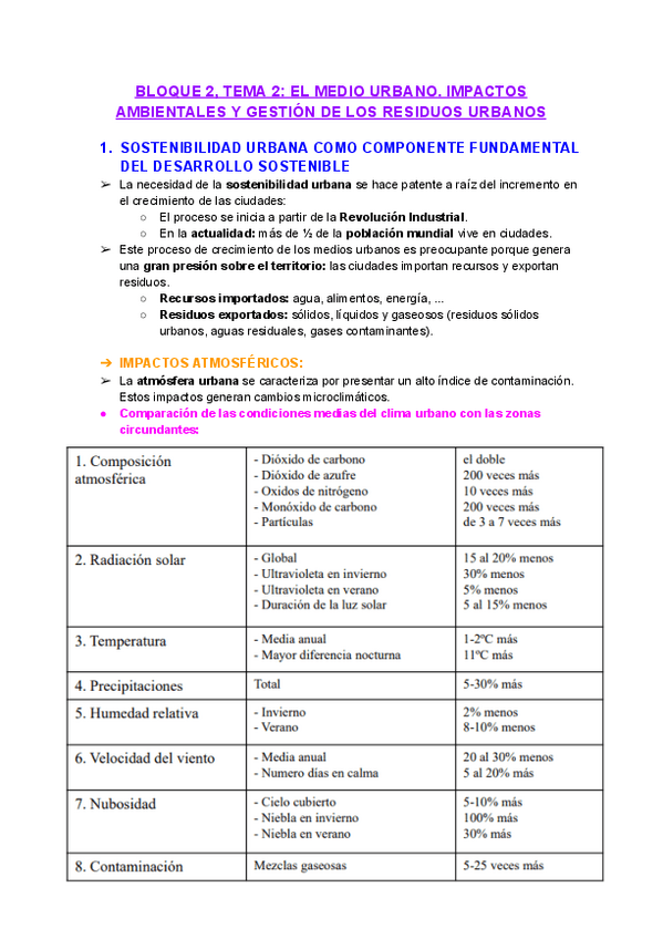 Miniatura del documento Bloque-2-Tema-2-PTM.pdf