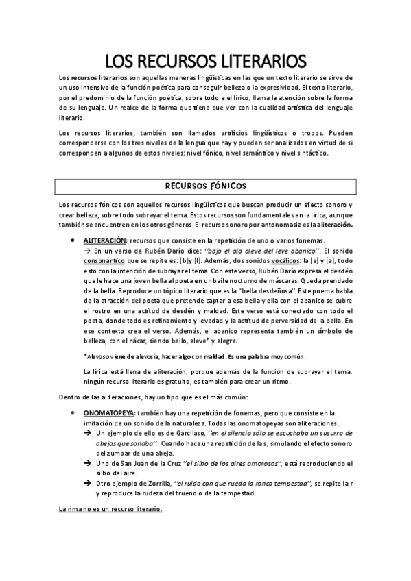 Miniatura del documento LOS-RECURSOS-LITERARIOS.pdf