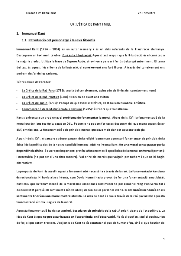 Miniatura del documento U7-Letica-de-Kant-i-Mill.pdf