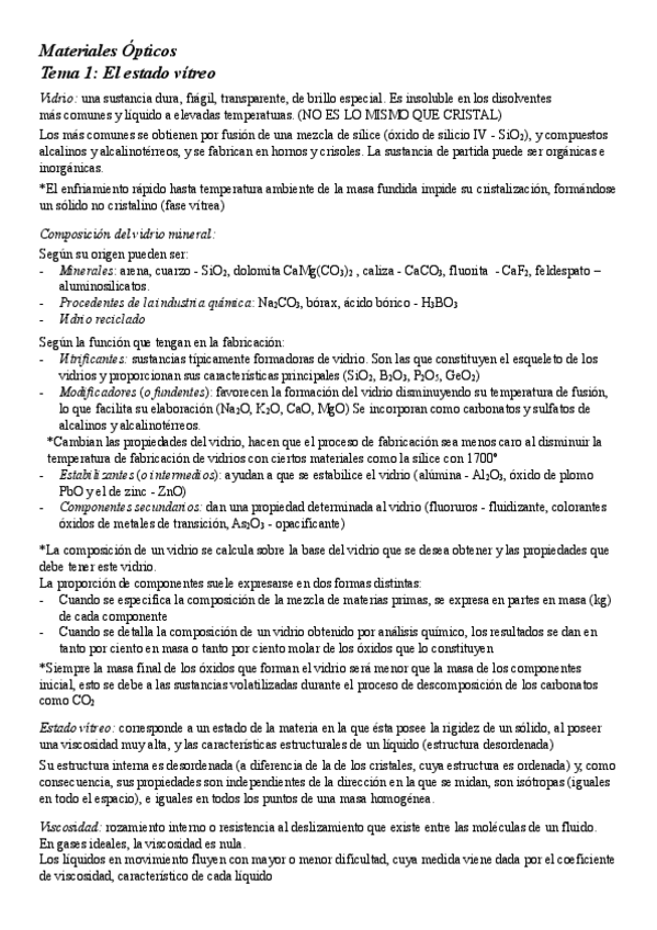 Miniatura del documento Tema-1-El-estado-vitreo.pdf