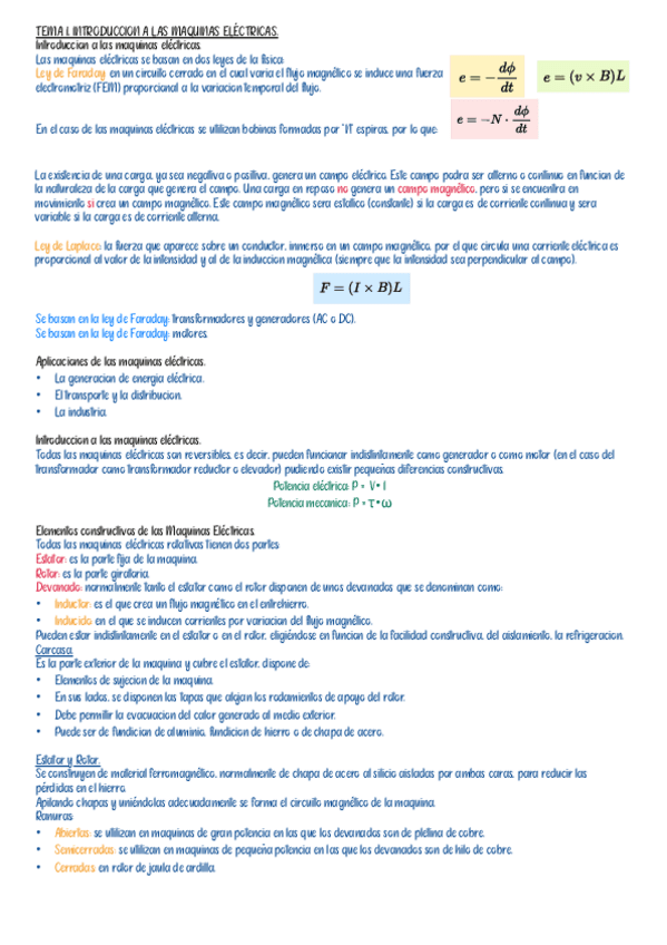 Miniatura del documento Tema-1.-Introduccion-A-Las-Maquinas-Electricas.pdf