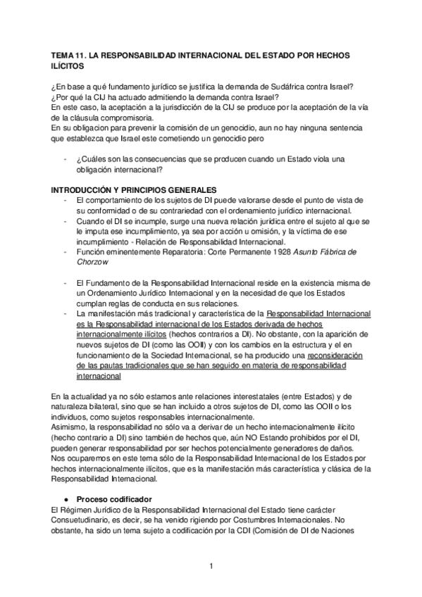 Miniatura del documento Temas 11,12,13 Derecho Internacional Público.pdf