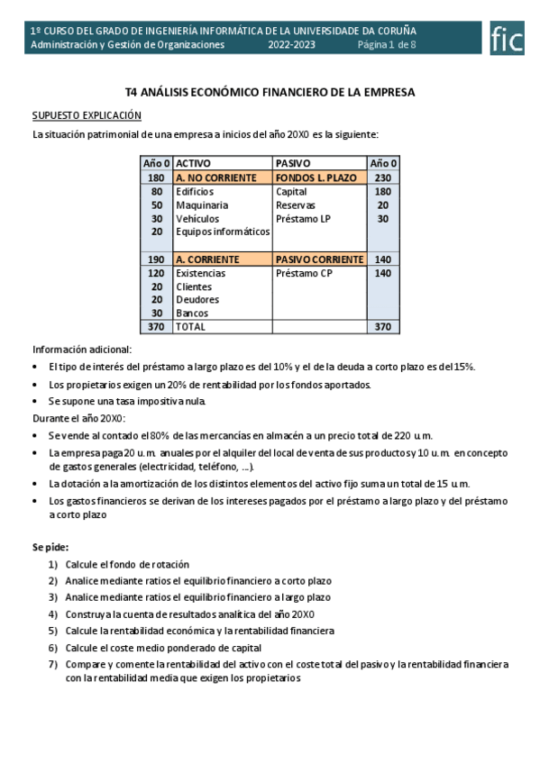 Miniatura del documento AXO-TEMA-3-EJERCICIOS.pdf