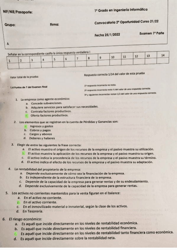 Miniatura del documento ENERO-2022-AXO-SOLO-ALGUNOS-EJERCICIOS.pdf