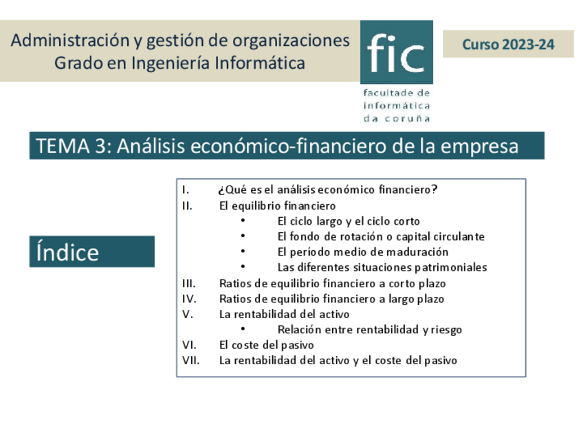 Miniatura del documento AXO-TEMA-3-TEORIA-CON-APUNTES.pdf