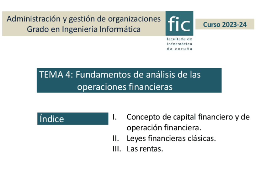 Miniatura del documento AXO-TEMA-4-TEORIA-CON-APUNTES.pdf