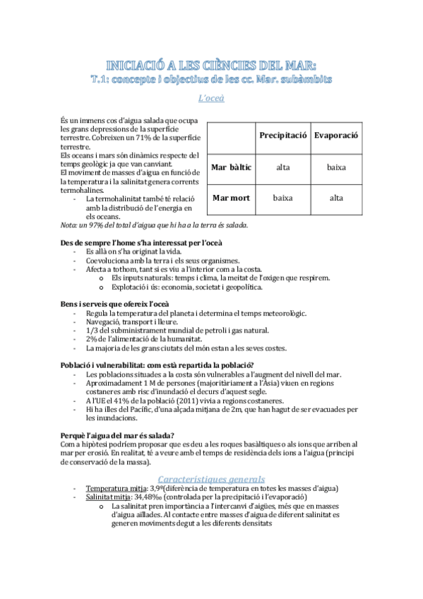 Miniatura del documento apunts-final-icm.pdf