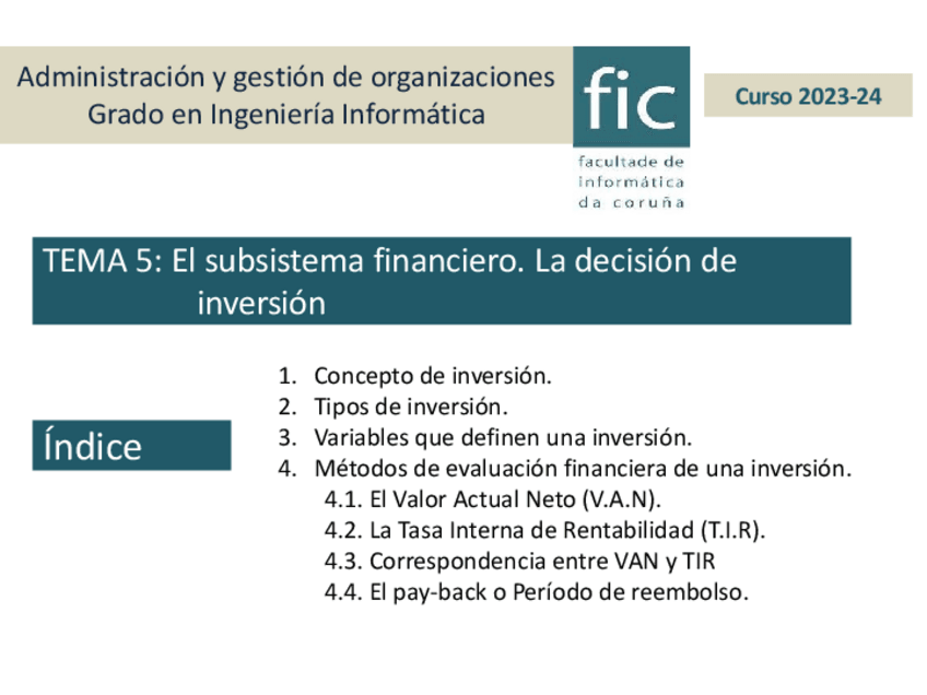 Miniatura del documento AXO-TEMA-5-TEORIA-CON-APUNTES.pdf