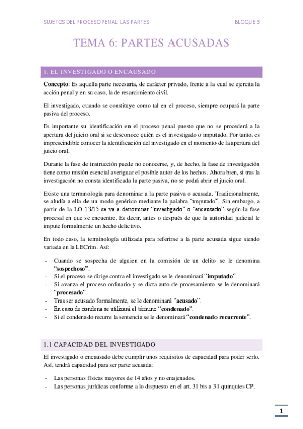 Miniatura del documento TEMA-6.pdf