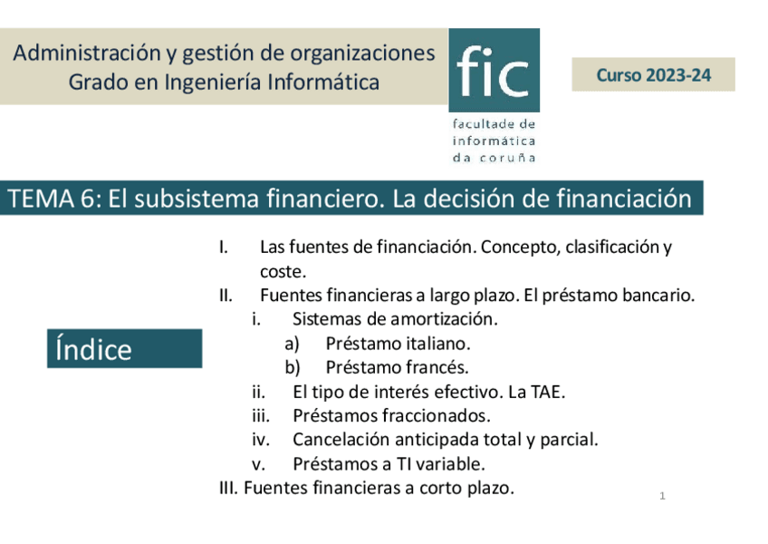 Miniatura del documento AXO-TEMA-6-TEORIA-CON-APUNTES.pdf
