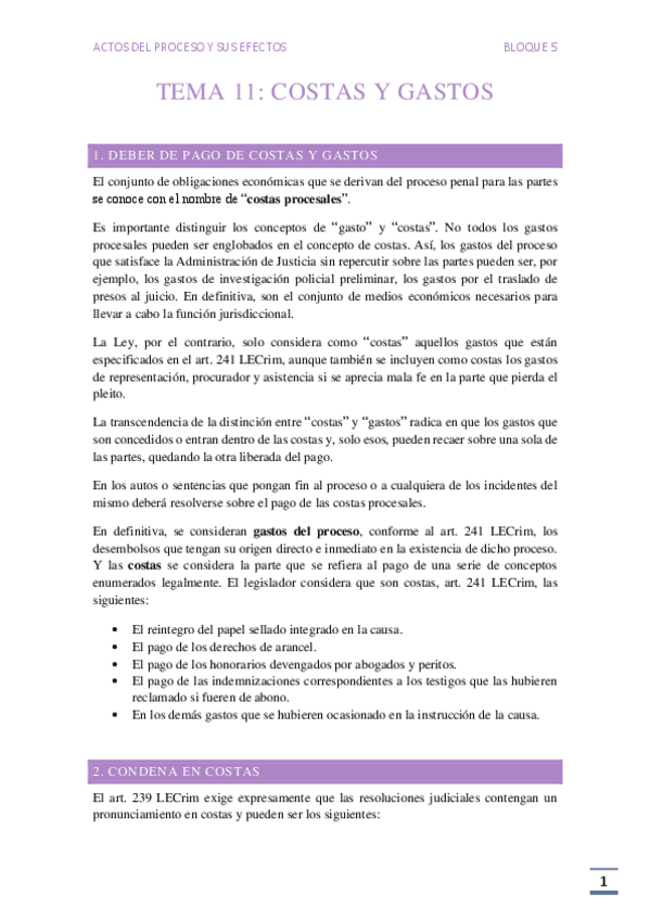 Miniatura del documento TEMA-11.pdf