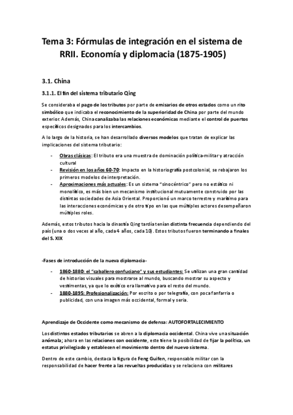 Miniatura del documento Tema-3.pdf