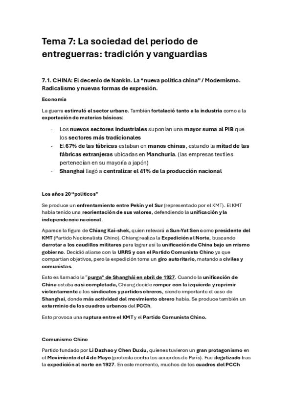 Miniatura del documento Tema-7.pdf