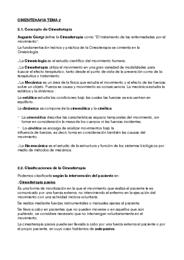 Miniatura del documento CINESITERAPIA-TEMA-2.pdf