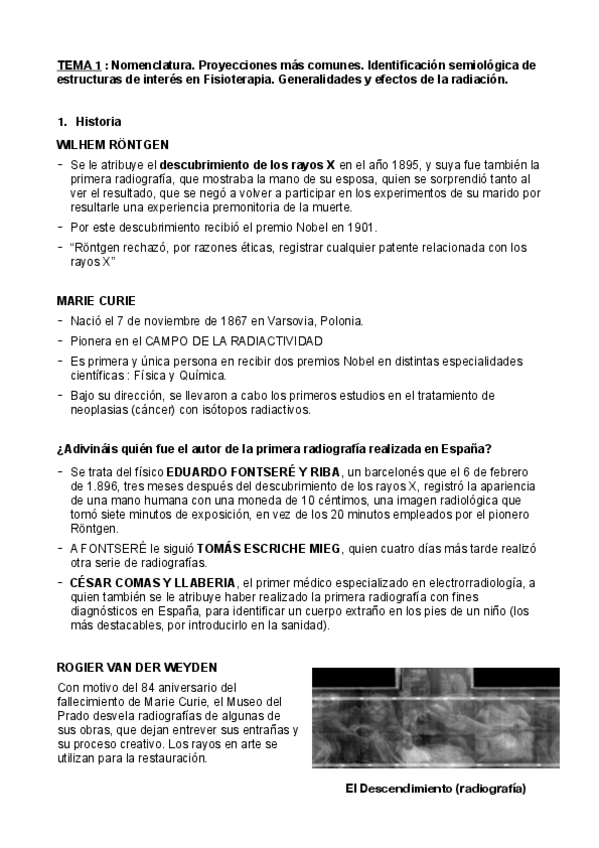 Miniatura del documento DIAGNOSTICO-TEMA-1.pdf
