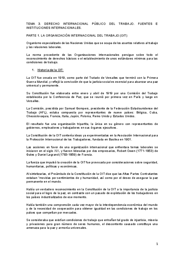 Miniatura del documento TEMA-3.-Dcho-internacional.pdf