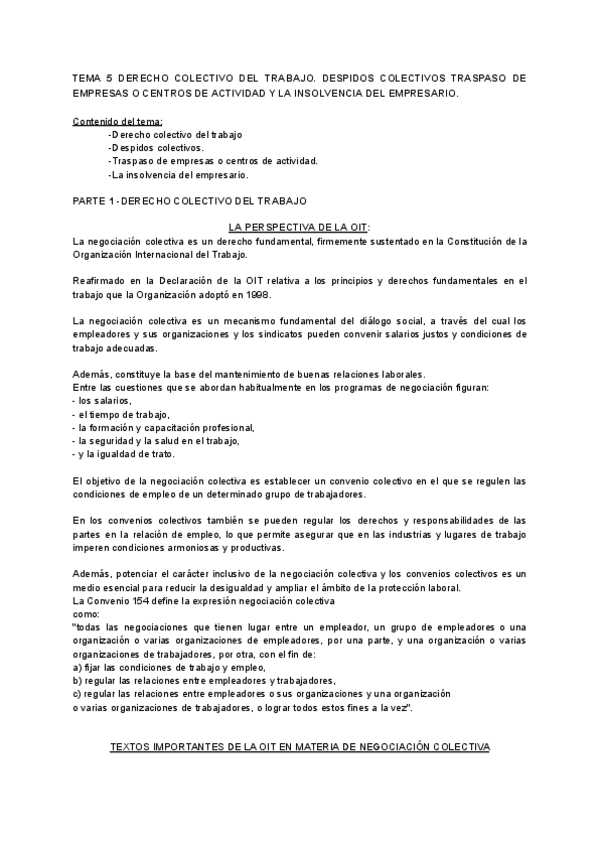 Miniatura del documento TEMA-5-DERECHO-INTERNACIONAL.pdf
