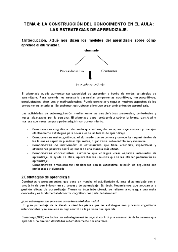 Miniatura del documento TEMA-4-LA-CONSTRUCCION-DEL-CONOCIMIENTO-EN-EL-AULA-LAS-ESTRATEGIAS-DE-APRENDIZAJE..pdf
