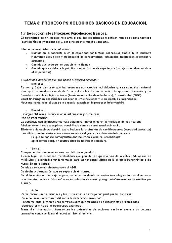 Miniatura del documento TEMA-3-PROCESO-PSICOLOGICOS-BASICOS-EN-EDUCACION..pdf